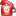 0562920719