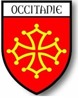 croix occitanie 2