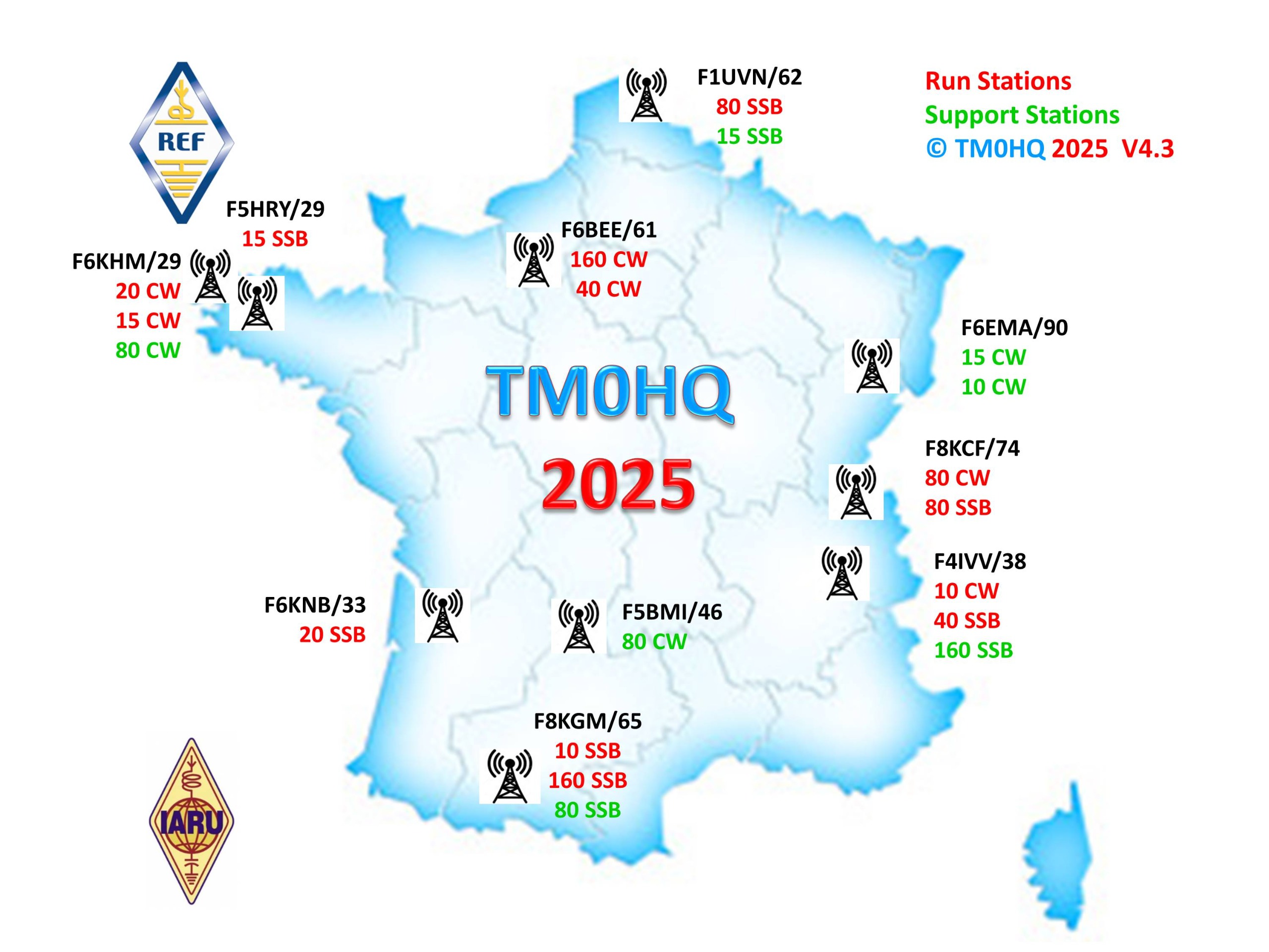 tm0hq2025 carte stations v4.1